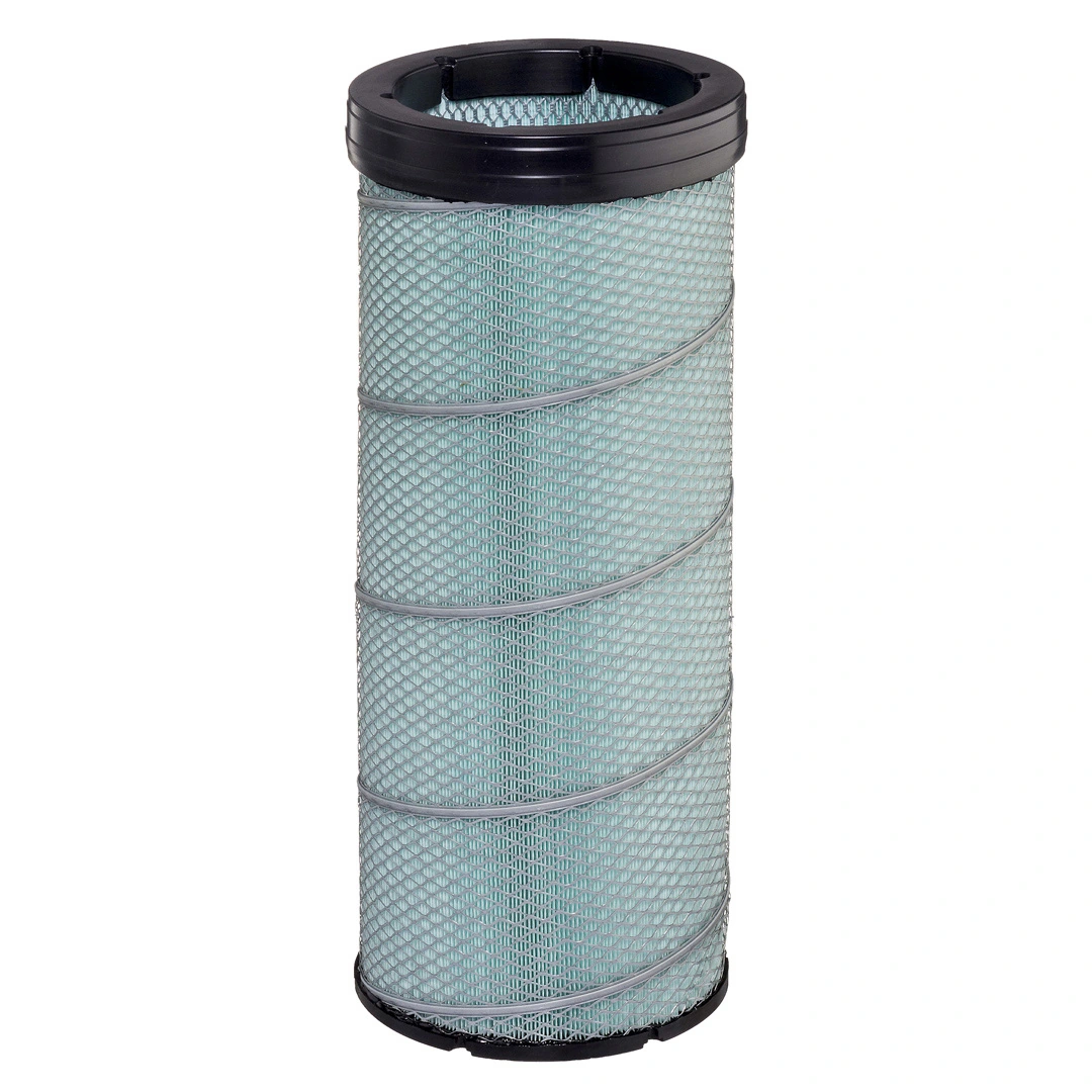 Secondary Air Filter
